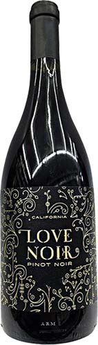 LOVE NOIR PINOT NOIR