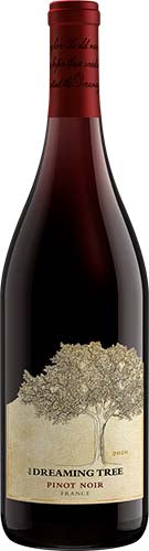 DREAMING TREE PINOT NOIR