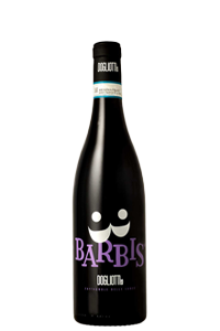 Dogliotti Barbis