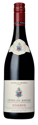 Perrin Reserve Red Blend 2024