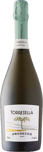 TORRESELLA PROSECCO