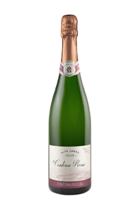 Fontanafredda Contessa Rosa Sparkling