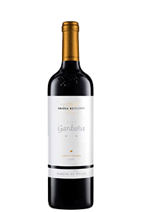 Abadia Retuerta Pago Garduna|Liquor Cave