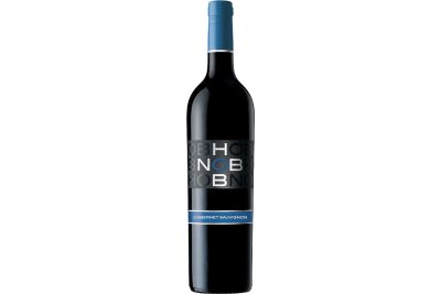 Hob Nob Cabernet Sauvignon 2019