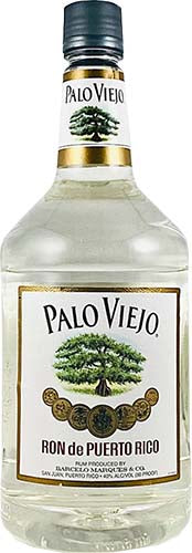 PALO VIEJO