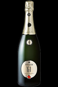 Berlucchi 61 Extra Brut|Liquor Cave