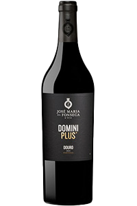 Domini Douro Plus