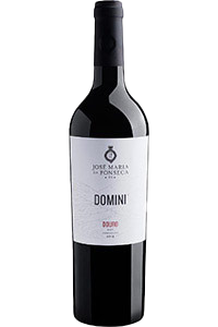 Domini Douro (R)|Liquor Cave
