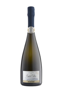 Fontanafredda Brut Alta Langa