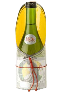 Kaguyahime Sake (Dry)