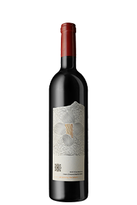 Recanati Merlot Odem Vineyard