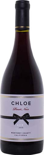 CHLOE PINOT NOIR