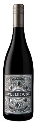 Spellbound Petite Sirah 2022