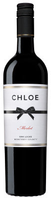 Chloe Merlot 2022