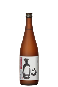 Yoshinogawa Brewmaster's Choice Honjozo