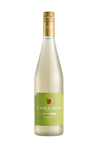 Casal Garcia Alvarinho