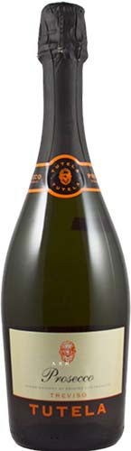 TUTELA PROSECCO