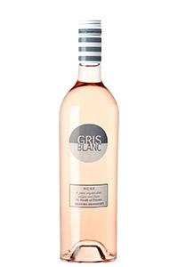 Gris Blanc Rose|Liquor Cave