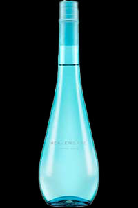 Heavensake Blue Bt Junmai Ginjo|Liquor Cave