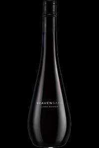 Heavensake Black Bt Junmai Daiginjo|Liquor Cave