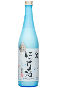Yatsushika Sake|Liquor Cave