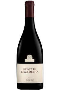 Ramos Pinto Quinta de Ervamoira Douro