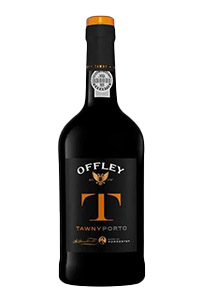 Offley Tawny Port|Liquor Cave