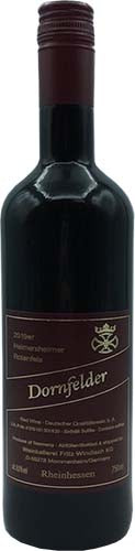 DORNFELDER