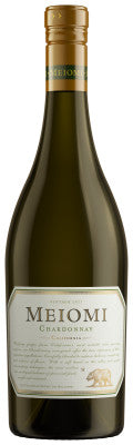 Meiomi Chardonnay 2021