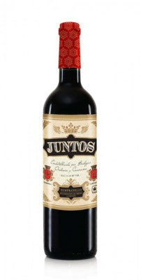 Juntos Merlot 2021