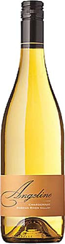 ANGELINE CHARDONNAY