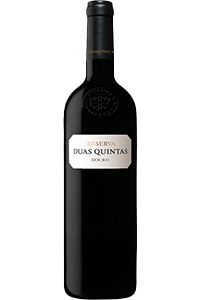 Ramos Pinto Duas Quintas Red Reserva