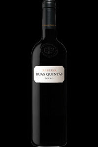 Ramos Pinto Duas Quintas Red Reserva