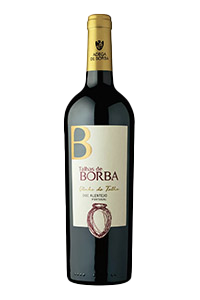 Borba Talhas De Borba|Liquor Cave