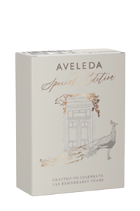 Aveleda Special Edition Vinho Verde