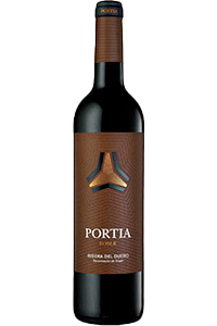 Portia Roble|Liquor Cave