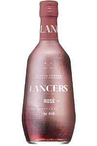 Lancers Vin Rose|Liquor Cave