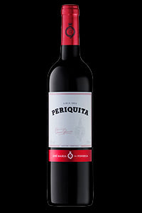 Periquita Red|Liquor Cave