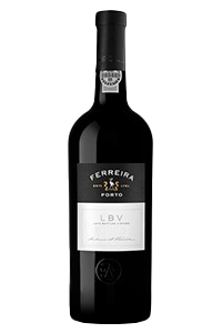 Ferreira Lb Vint|Liquor Cave