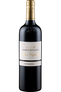 Abadia Retuerta Pago Negralada|Liquor Cave