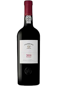 Ferreira Quinta Do Porto Vintage|Liquor Cave