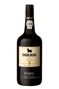Osborne Tawny Port|Liquor Cave