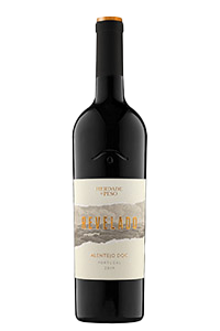 Herdade Do Peso Revelado|Liquor Cave