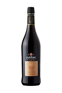 E.Lustau Moscatel Sup Solera Reserva|Liquor Cave