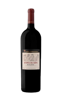 Casa Ferreirinha Quinta da Leda Douro Red