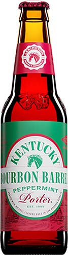 KENTUCKY TEQUILLA BARREL WHEAT