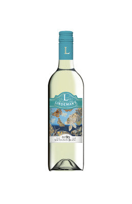 Lindemans Bin 95 Sauvignon Blanc 2023