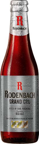 Rodn Grand Cru 4 Pk Nr