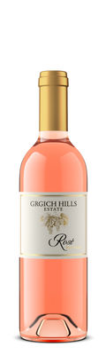Grgich Hills Sauvignon Blanc Essence 2023