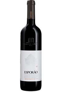 Herdade Do Esporao Alicante Bouschet|Liquor Cave